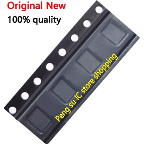 10piece)100% New AOZ5049QI Z5049QI 25049QI QFN Chipset