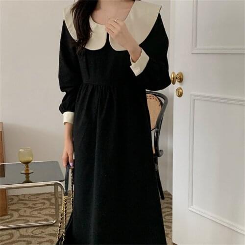 Женские стильные платья Alien Kitty China At AliExpress