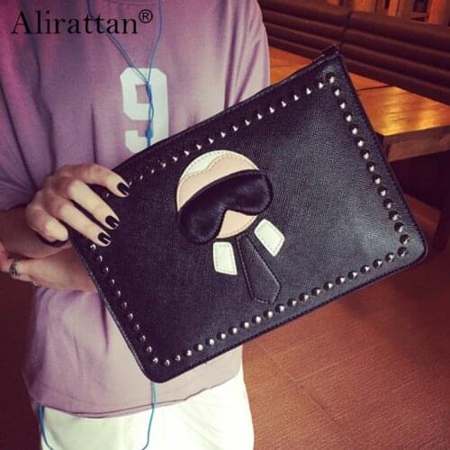 Alirattan Women's Woven Bags