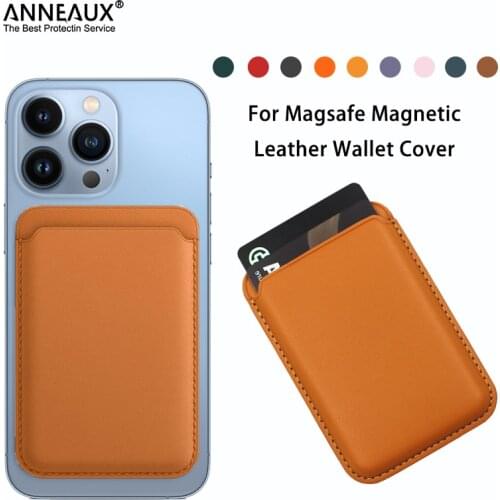 ANNEAUX Cases For Phones China