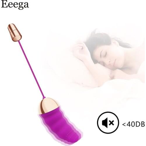 Wireless Remote Egg Vibrator Adult Toys For Couples G Spot Clitoris Stimulator Vagina Massager Vibrator Sex Toy For Women