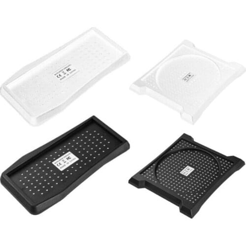 Stands For Consoles Caysolle China