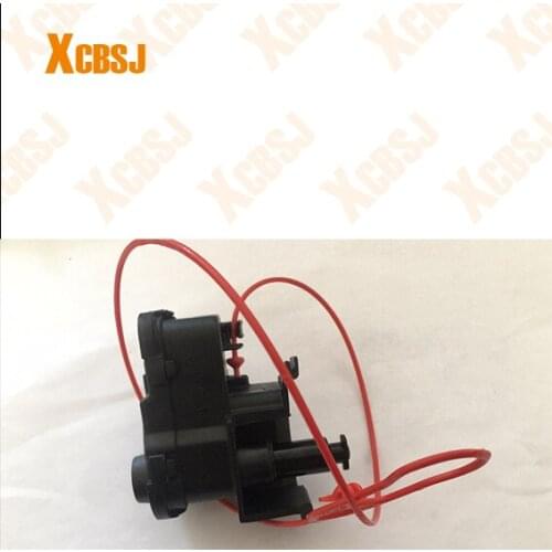 FOR PORSCHE CAYENNE2011-2018 FUEL DOOR LOCK RELEASE ACTUATOR MOTOR OEM95850415303=PAB862153