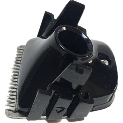 Hair Clipper Head Cutter Blade For Philips BT7201 /13 /15 /16 BT7202 /13 15 /16 Razor Shaver