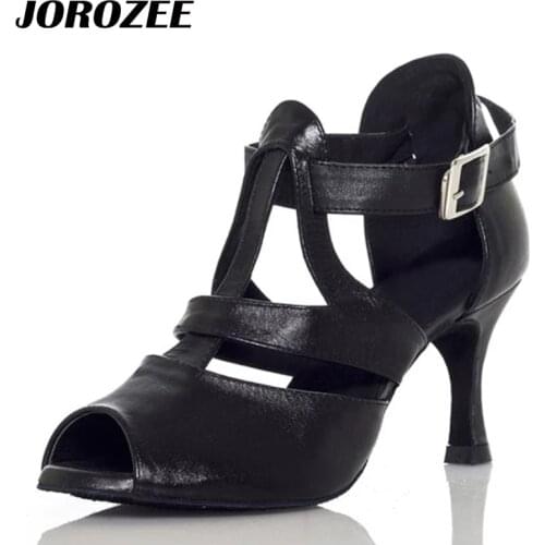 JOROZEE Women's Sports Shoes