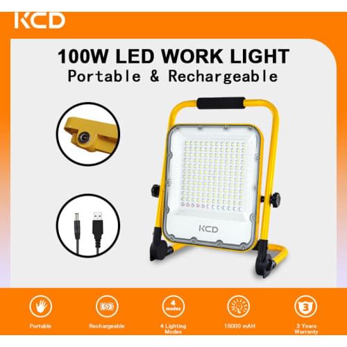 Портативные фонарики KCD China At AliExpress