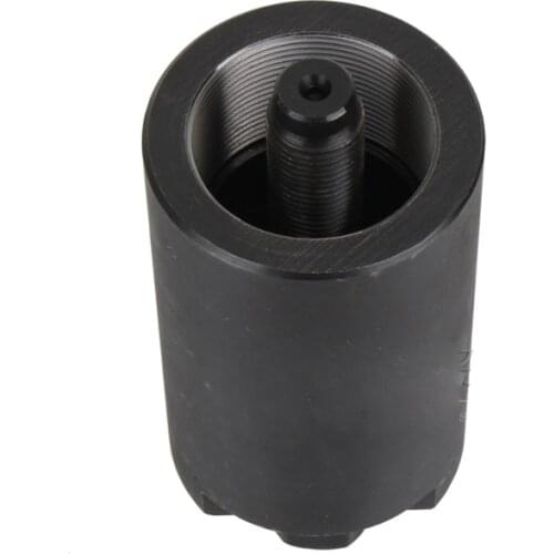 M40 CF500 625 Magneto Tools CFMOTO Z6 X6 Parts 500cc 600cc 625cc CF MOTO ATV UTV QUAD Engine Spare