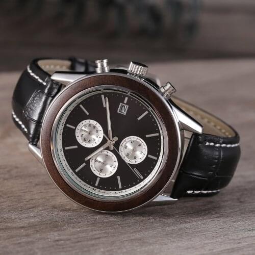 My Future Husband IWas A Little Late To Be Your First Men Watches Steel Watches Men 30m Waterproof Business Leisure Gifts