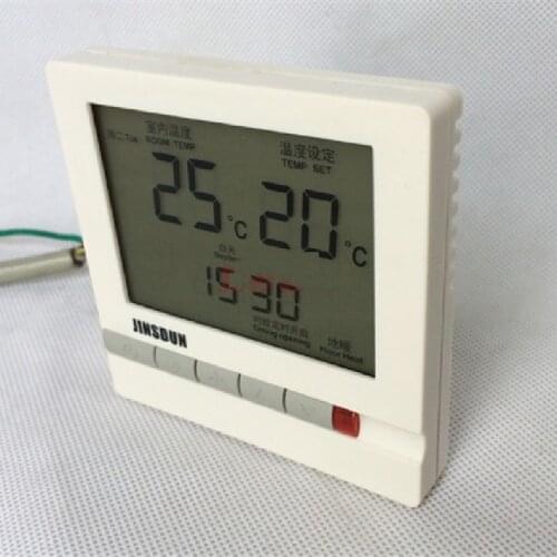 PBIBAY Spare Parts For Electric Heaters