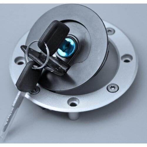 Fit For Suzuki VX800 1990 - 1996 VX 800 Motorcycle Gas Fuel Petrol Tank Cap Cover XF 650 XF650 Freewind 1997 - 2002