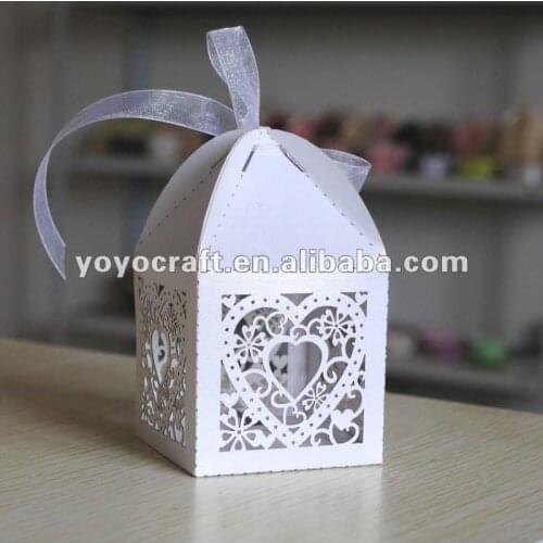 Christmas ornament cupcake wrapper for dessert cookie novelty items take-away cupcake box