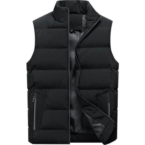 Мужские толстовки с воротником SALY BABY China At AliExpress