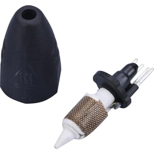 Smaffox Spare Parts For 3D Printers
