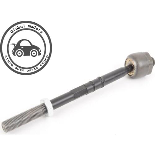 Inner Tie Rod for Mercedes Benz W210 E200 E220 E230 E240 E250 E270 E280 E300 E320 E430 E420 A2103380415