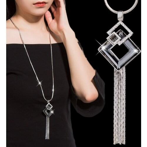 YSHZIXIN Jewelry Pendants