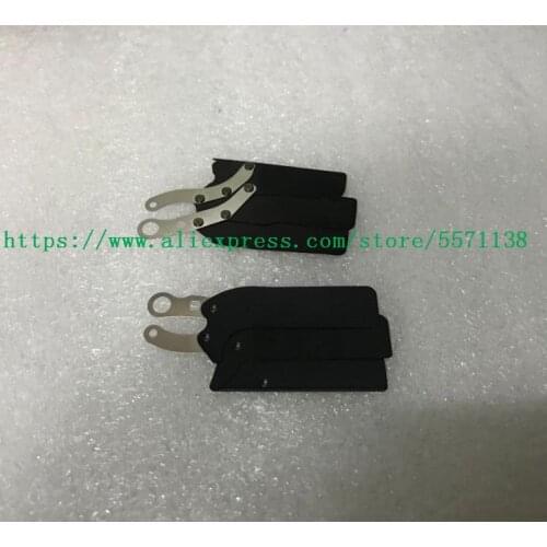 Repair Part For Canon FOR EOS M6 Blade Curtain Unit