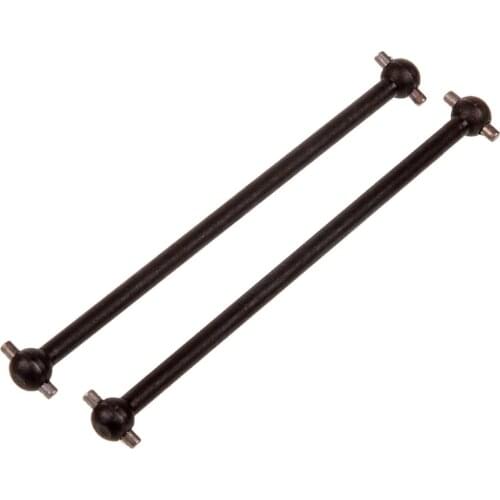 06061 Transmission Shaft Dogbone 84mm For HSP RC 1/10 Model Car