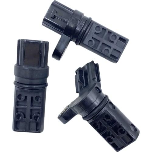 3PCS 23731-6J90B 23731-AL61A 23731-AL60C