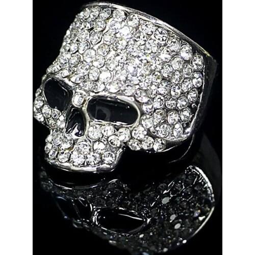 Парные кольца AINAMEISI China At AliExpress