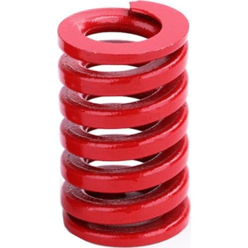 Рессоры CDIY China At AliExpress