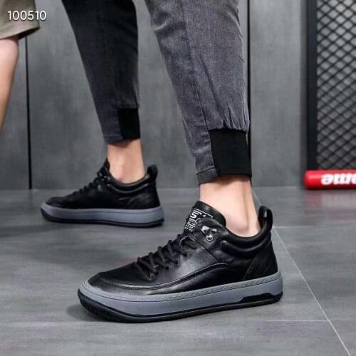CINESSD Men's Shoes