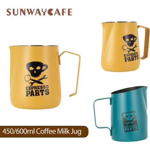 Сливочники EDLEXKAFFEE China At AliExpress