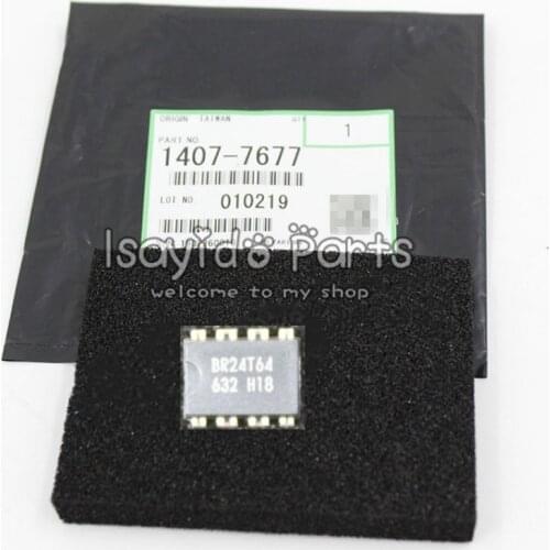 Isayido Chips For Cartridges