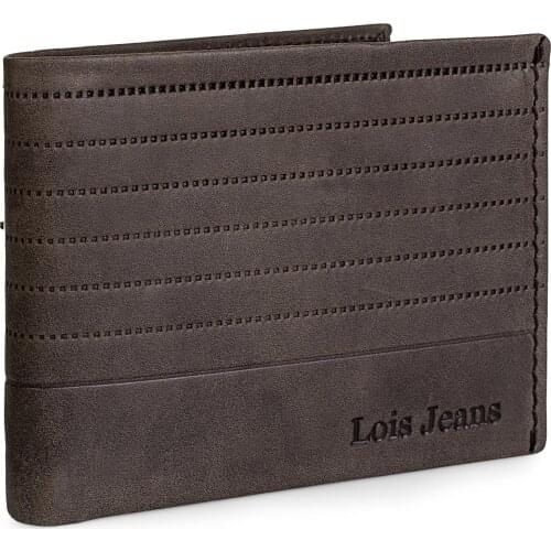 Сумки и чемоданы Lois China At AliExpress