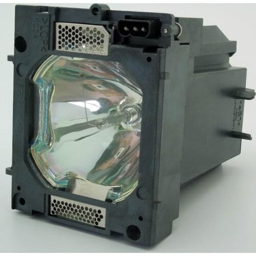 Original Projector Lamp POA-LMP108 for SANYO PLC-XP100L / PLC-XP100 Projectors