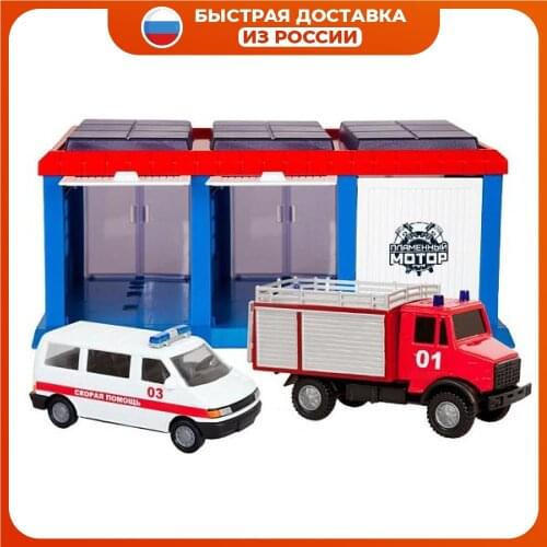 Гаражи и парковочные системы Пламенный мотор China At AliExpress