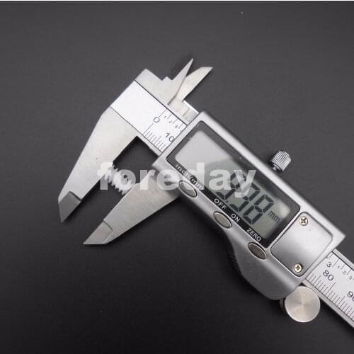 1000PCS Worm reduction gear 0.5M 6*10mm hole Aperture:2mm 1.95mm D=6mm DIY plastic gears 6MMX10MM 0.5 Modulus *FD621X1000