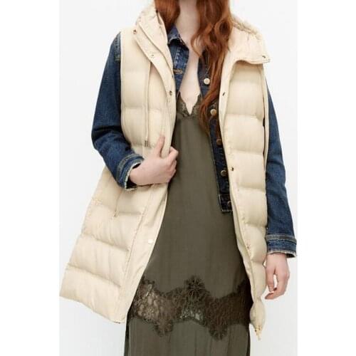 Siddons Women's Youth Jackets