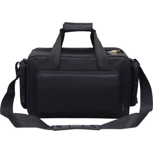 Photography Camcorder Film Video Camera Equipment Bag Case for Nikon, Canon, Sony, Pentax, Olympus Panasonic, Fijifilm, Samsung