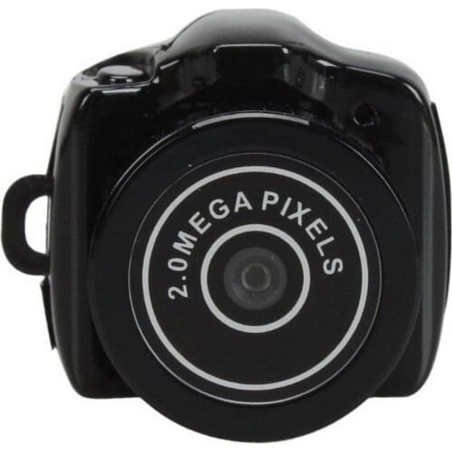 TICWRIS Photo And Video Equipment