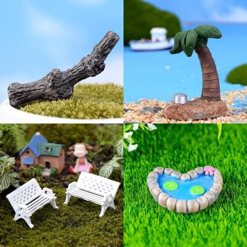 Farm Decoration Ant Nest Ant House Mini Eco-friendly Landscaping Decor For Pet Anthill Workshop Decoration Accessories Tool
