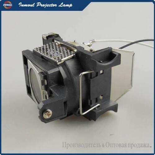 High quality Projector lamp 5J.J1M02.001 for BENQ MP770 with Japan phoenix original lamp burner
