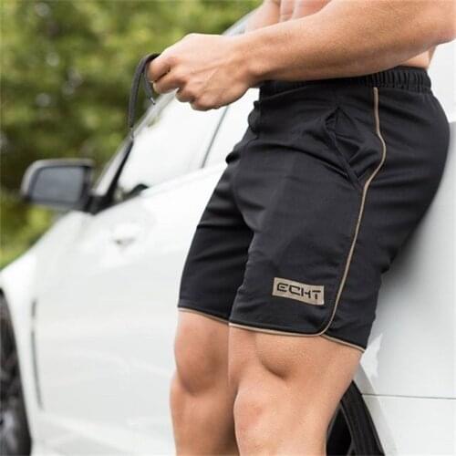 Wmhyyfd Mens Summer Pants