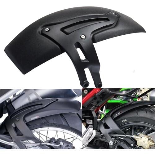 Товары для тюнинга мотоциклов ZIFAN China At AliExpress