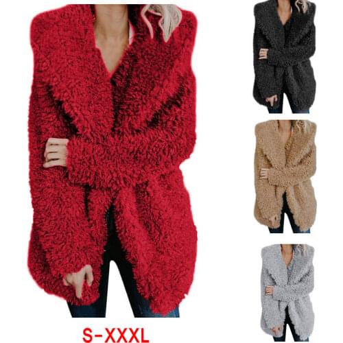 Женские зимние куртки ZOGAA China At AliExpress