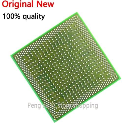100% New GE212JIYJ23JB BGA Chipset
