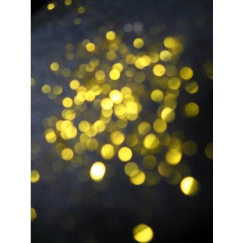 VinylBDS Sparking Yellow Backdrops Halo Backgrounds For Baby Backdrops For Photography Fundos Para Fotografia