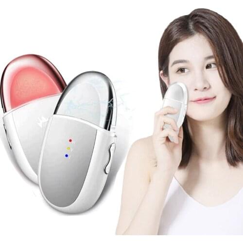 Инструменты для ухода за лицом Badinono China At AliExpress