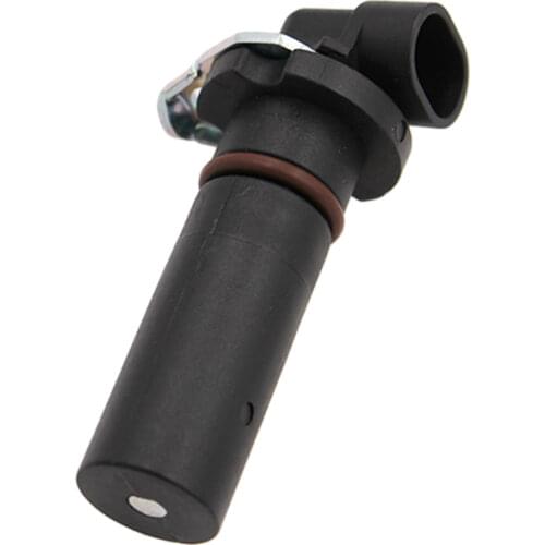 Crank Shaft Position Sensor for Buick for Cadillac for Isuzu 10456043 10456555 10457661 1103661 PC7 SU137 5S1665 8011036610