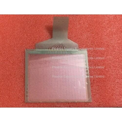 Touch screen digitizer for F940GOT-SWD-C Touch Glass Touch Pad F940GOT F940G0T-SWD-C