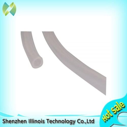 For Mutoh ECO Solvent PE Hard Ink Tube 2mm*3mm