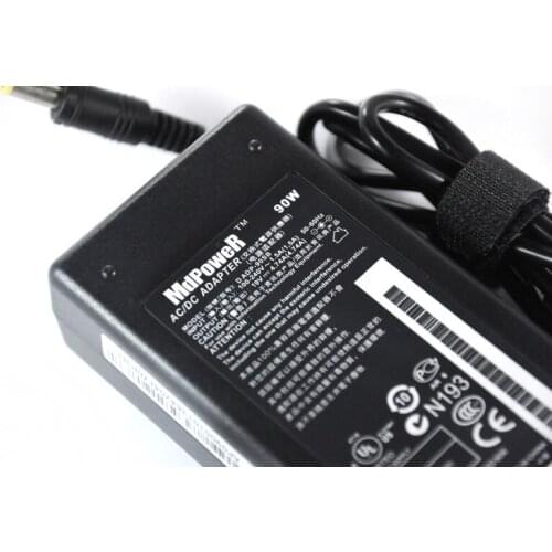 For samsung 300E5A 300E5C 300V3A 300V4A laptop power supply AC adapter charger AD-9019S ADP-90FB 19V 4.74A 90W