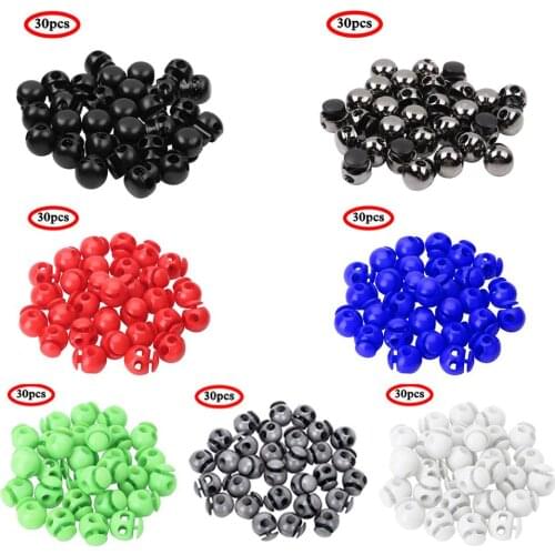 Фурнитура для сумок DPOIS China At AliExpress