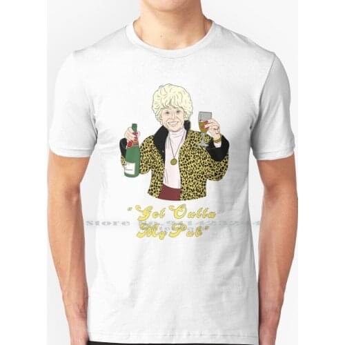 Get Outta My Pub T Shirt 100% Pure Cotton Get Outta My Pub Eastenders Peggy Mitchell Mitchell S Queen Vic East End Albert
