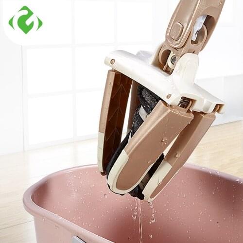 Швабры GUANYAO China At AliExpress