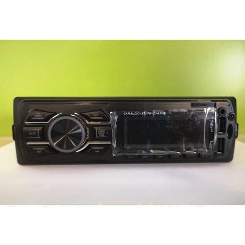 HTDWX Car Radios